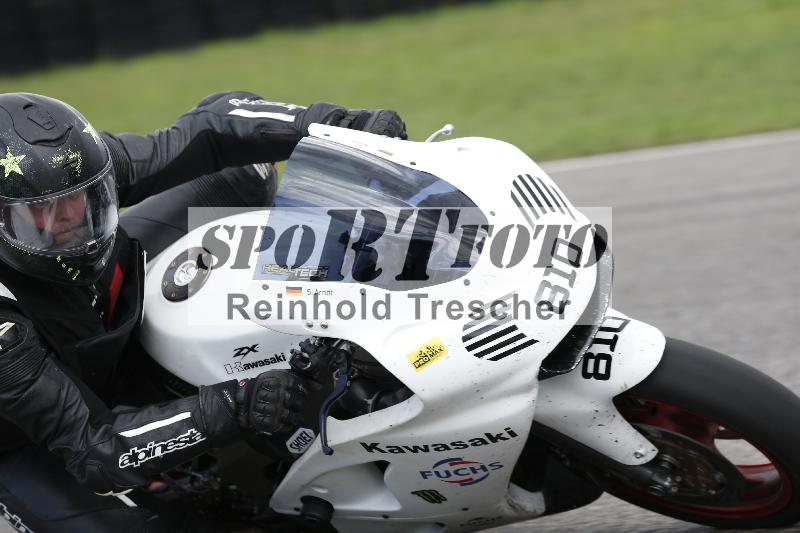 Archiv-2025/51 09.09.2025 PROMAX ADR/Gruppe rot/810